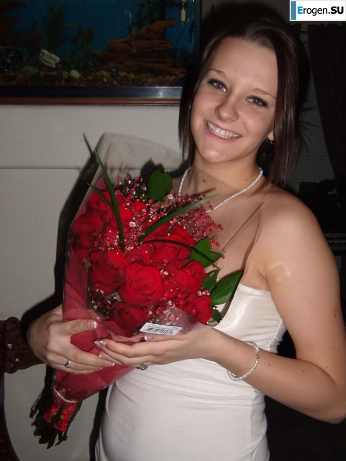 A couple from the Netherlands and their friends. Photo 9