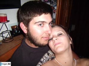 A couple from the Netherlands and their friends. Thumb 10