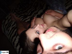 A couple from the Netherlands and their friends. Thumb 12