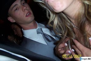 A couple from the Netherlands and their friends. Thumb 13