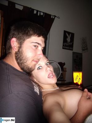 A couple from the Netherlands and their friends. Thumb 14