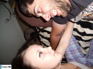 A couple from the Netherlands and their friends. Thumb 21