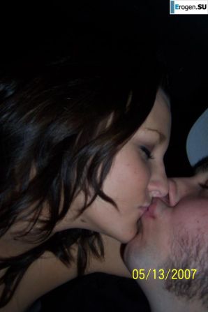 A couple from the Netherlands and their friends. Thumb 25