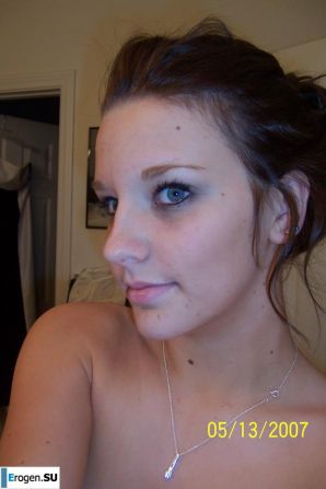 A couple from the Netherlands and their friends. Thumb 26