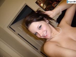 A couple from the Netherlands and their friends. Thumb 40