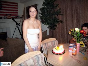 A couple from the Netherlands and their friends. Thumb 5