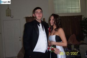 A couple from the Netherlands and their friends. Thumb 7