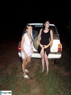 Французская бисексуальная брюнетка. Часть 6. Эскиз 18