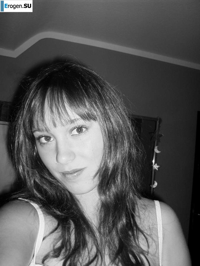 Girlfriend of a hockey player. Part 2. Photo 15