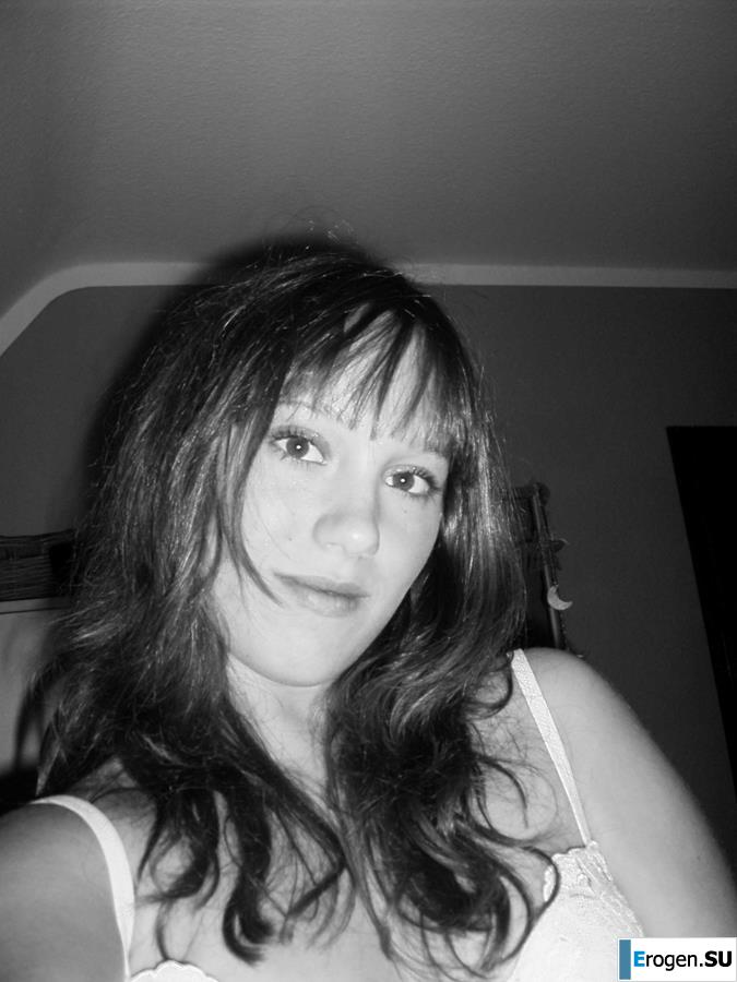 Girlfriend of a hockey player. Part 2. Photo 18