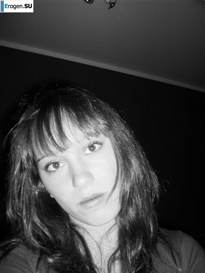 Girlfriend of a hockey player. Part 2. Photo 22