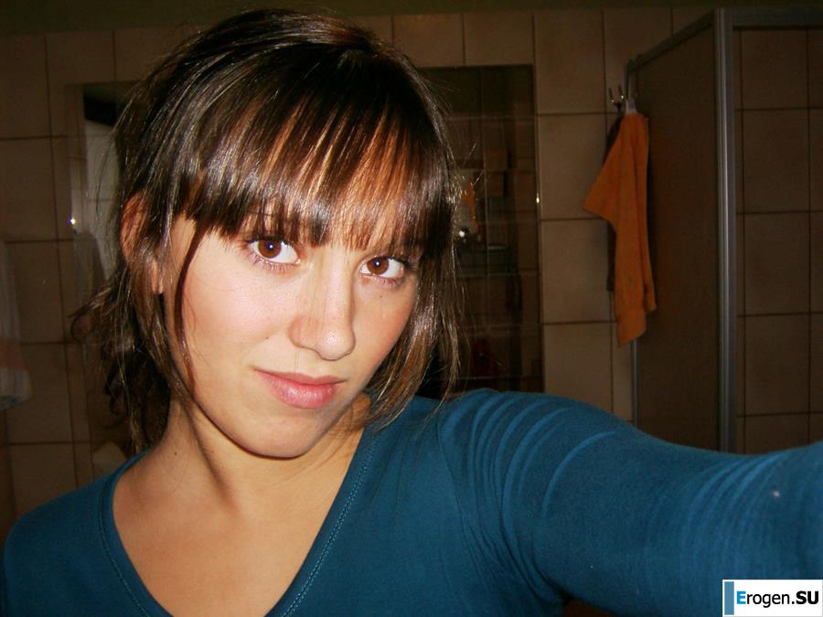 Girlfriend of a hockey player. Part 2. Photo 29