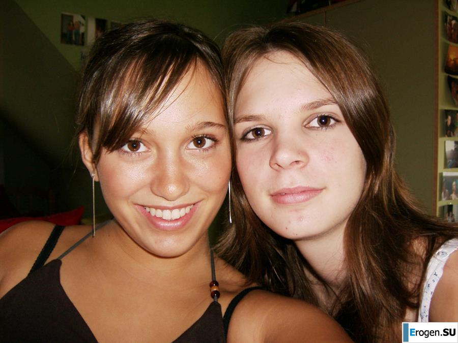 Girlfriend of a hockey player. Part 2. Photo 48