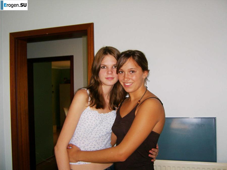 Girlfriend of a hockey player. Part 2. Photo 49