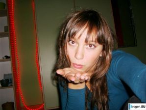 Girlfriend of a hockey player. Part 2. Thumb 26