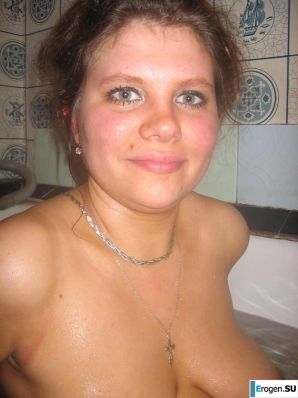 Позируют в домашней обстановке. Часть 2. Эскиз 5