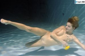 underwater girls. Thumb 25