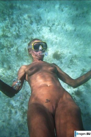 underwater girls. Thumb 28