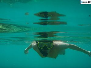 underwater girls. Thumb 32