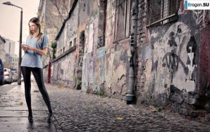 леггинсы рулят. Часть 114. Эскиз 15