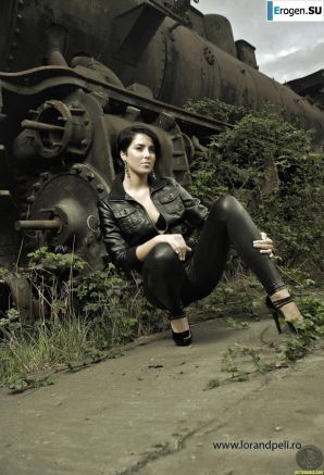 леггинсы рулят. Часть 114. Эскиз 23