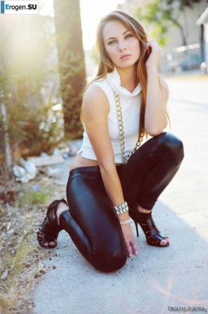 леггинсы рулят. Часть 114. Эскиз 26