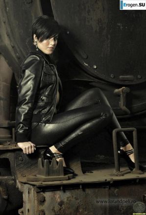 леггинсы рулят. Часть 114. Эскиз 30