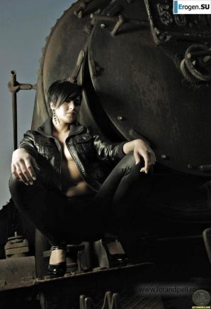 леггинсы рулят. Часть 114. Эскиз 33