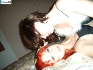 Частный МЕГАархив белгородской студентки. Часть 7. Эскиз 26