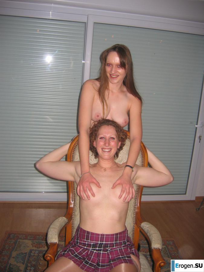 Swingers. Part 9. Photo 10
