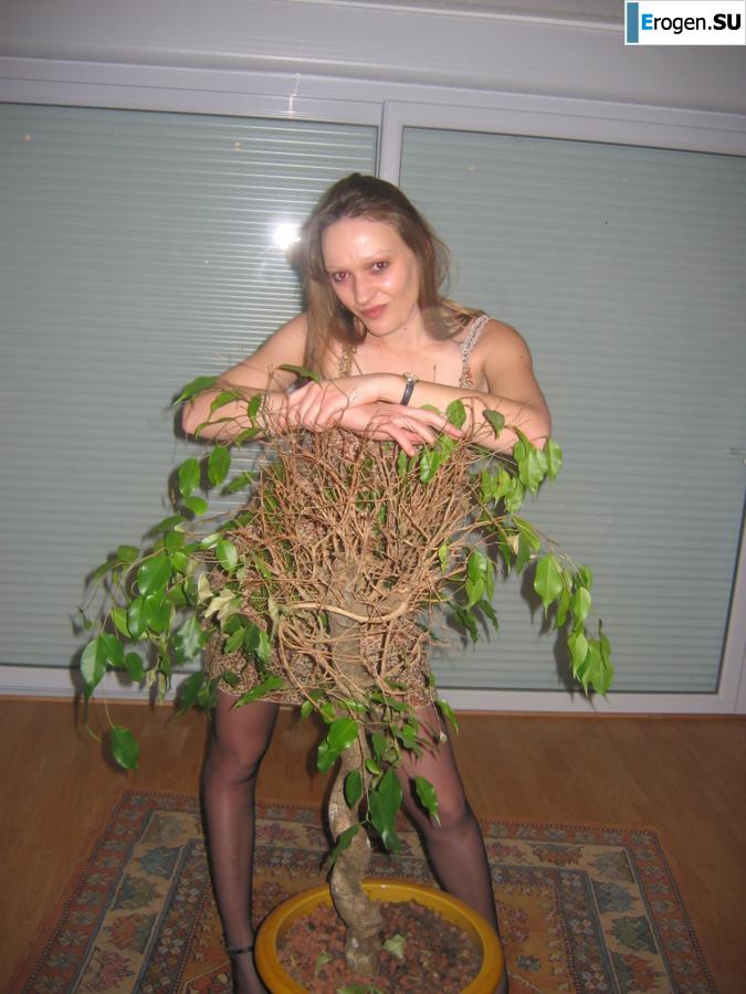 Swingers. Part 9. Photo 34