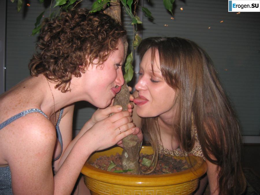 Swingers. Part 9. Photo 39