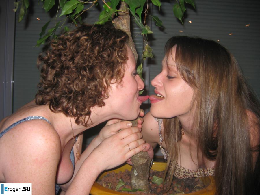 Swingers. Part 9. Photo 40