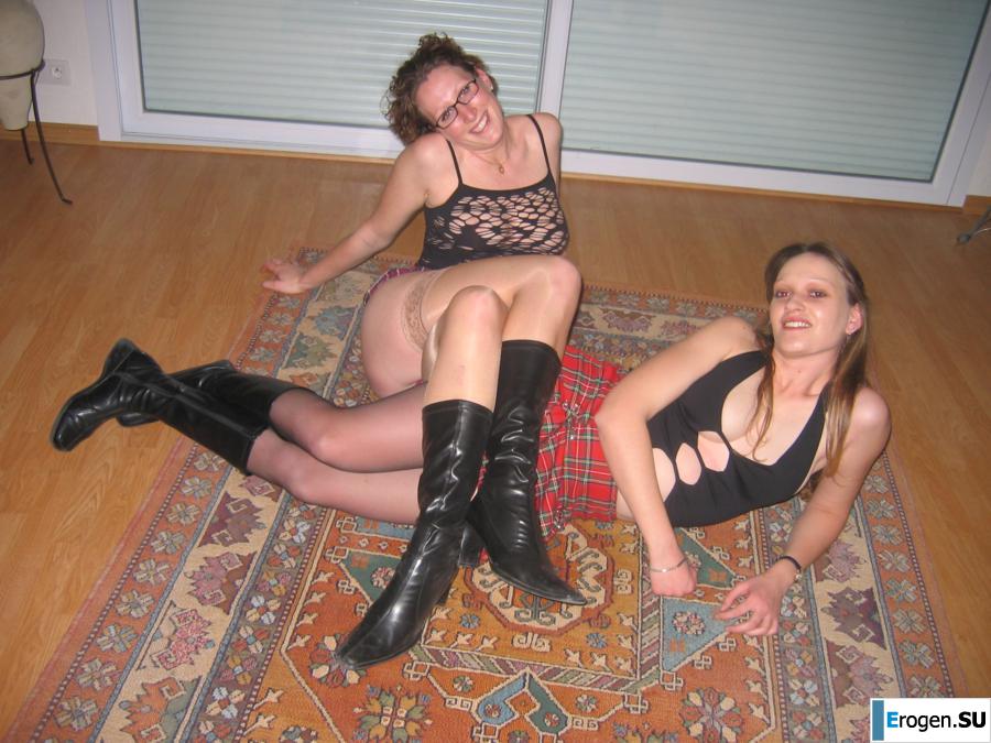 Swingers. Part 9. Photo 5