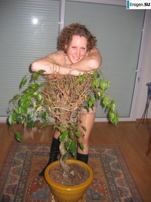 Swingers. Part 9. Thumb 33