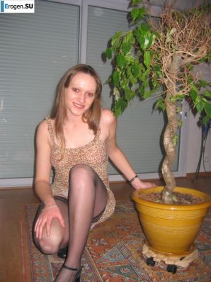 Swingers. Part 9. Thumb 37