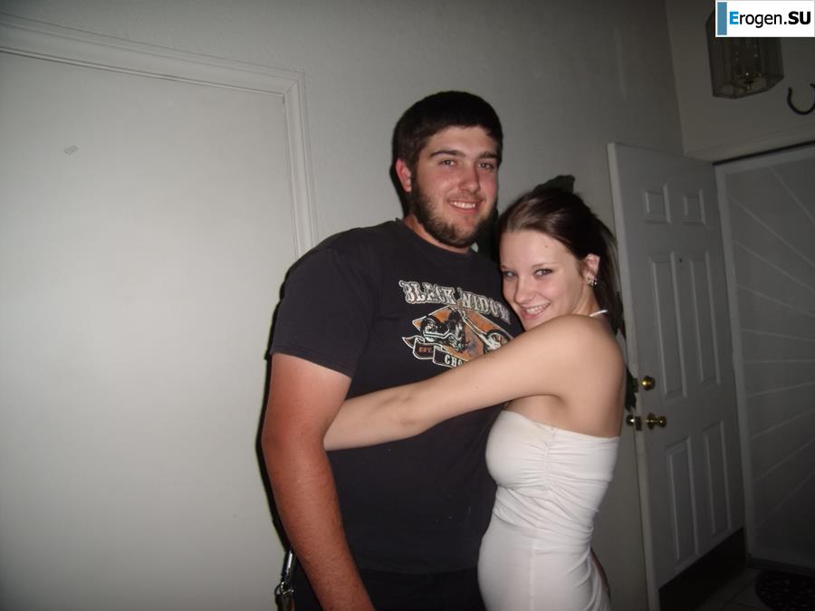 Пара из Нидерландов и их друзья. Часть 2. Фото 17