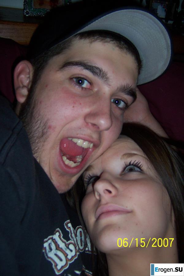 Пара из Нидерландов и их друзья. Часть 2. Фото 18