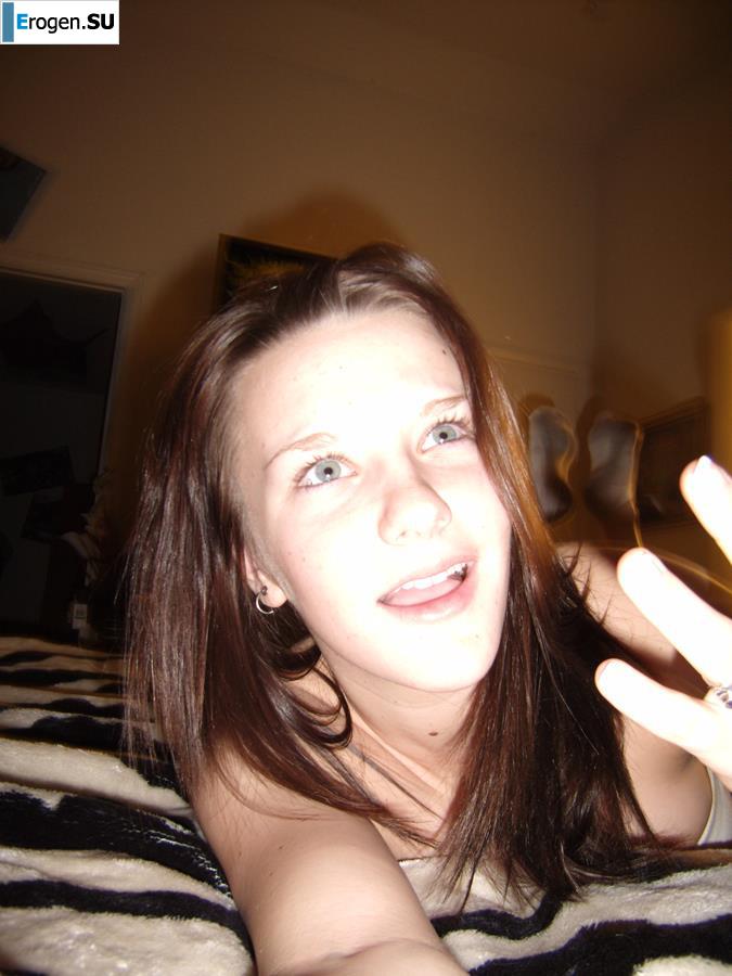 Пара из Нидерландов и их друзья. Часть 2. Фото 22