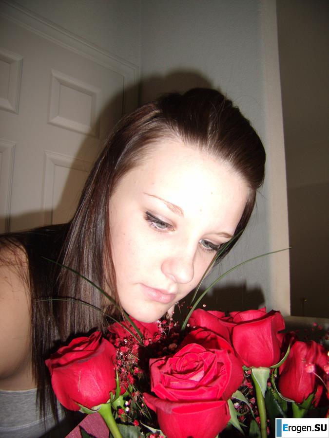 Пара из Нидерландов и их друзья. Часть 2. Фото 26