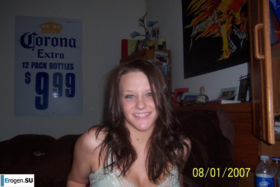 Пара из Нидерландов и их друзья. Часть 2. Фото 32