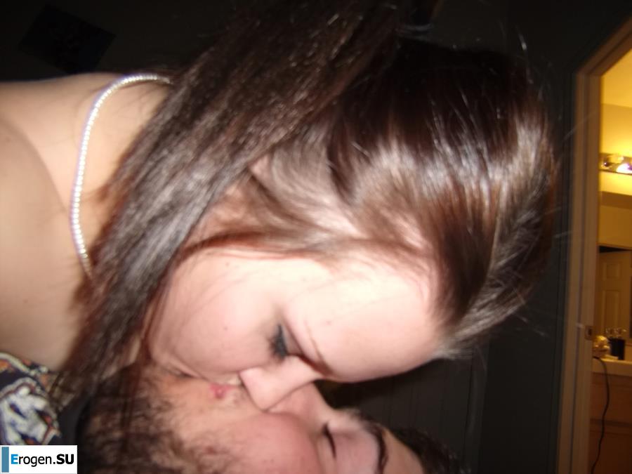 Пара из Нидерландов и их друзья. Часть 2. Фото 8