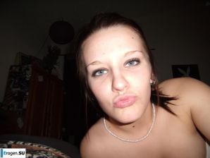 A couple from the Netherlands and their friends. Part 2. Thumb 12