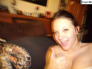 A couple from the Netherlands and their friends. Part 2. Thumb 13