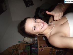 A couple from the Netherlands and their friends. Part 2. Thumb 14