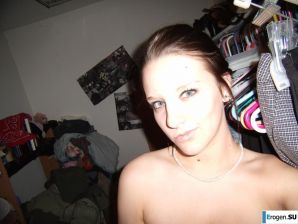 A couple from the Netherlands and their friends. Part 2. Thumb 15