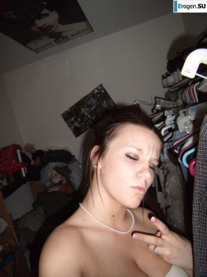 A couple from the Netherlands and their friends. Part 2. Thumb 16