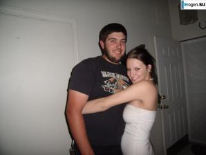 A couple from the Netherlands and their friends. Part 2. Thumb 17