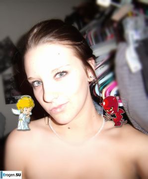 A couple from the Netherlands and their friends. Part 2. Thumb 19