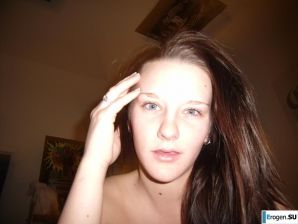 A couple from the Netherlands and their friends. Part 2. Thumb 20